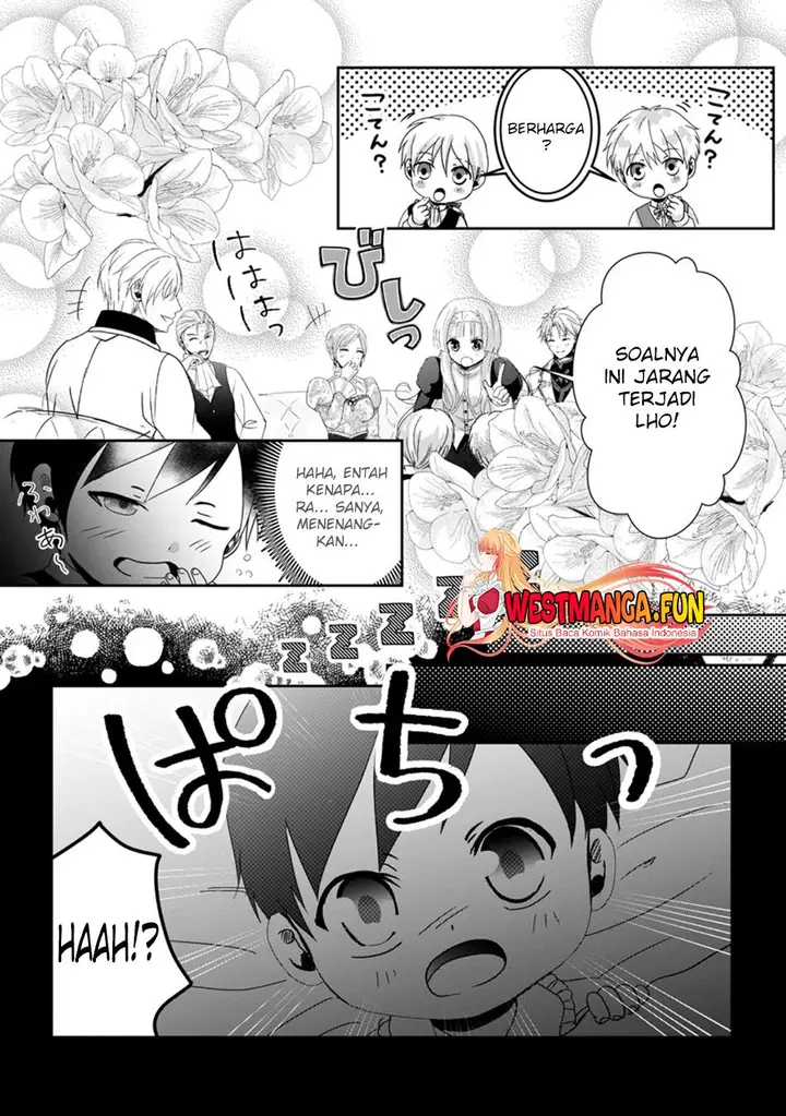 image-komik-chittai-ore-no-makikomare-isekai-seikatsu-chapter-9-12/32