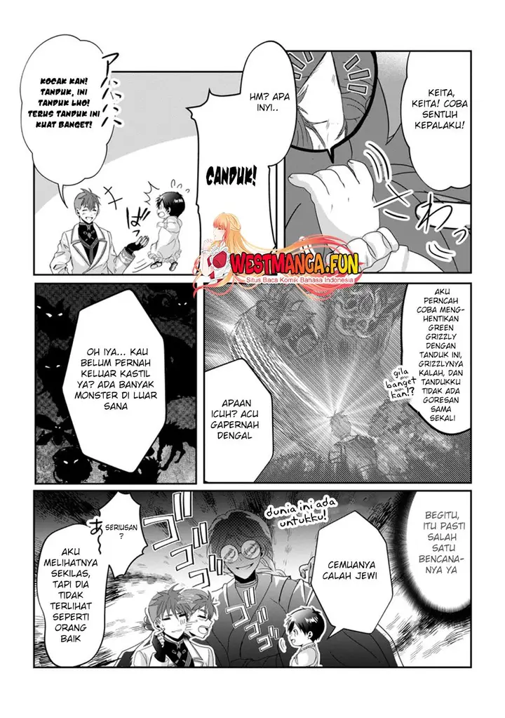 image-komik-chittai-ore-no-makikomare-isekai-seikatsu-chapter-9-15/32