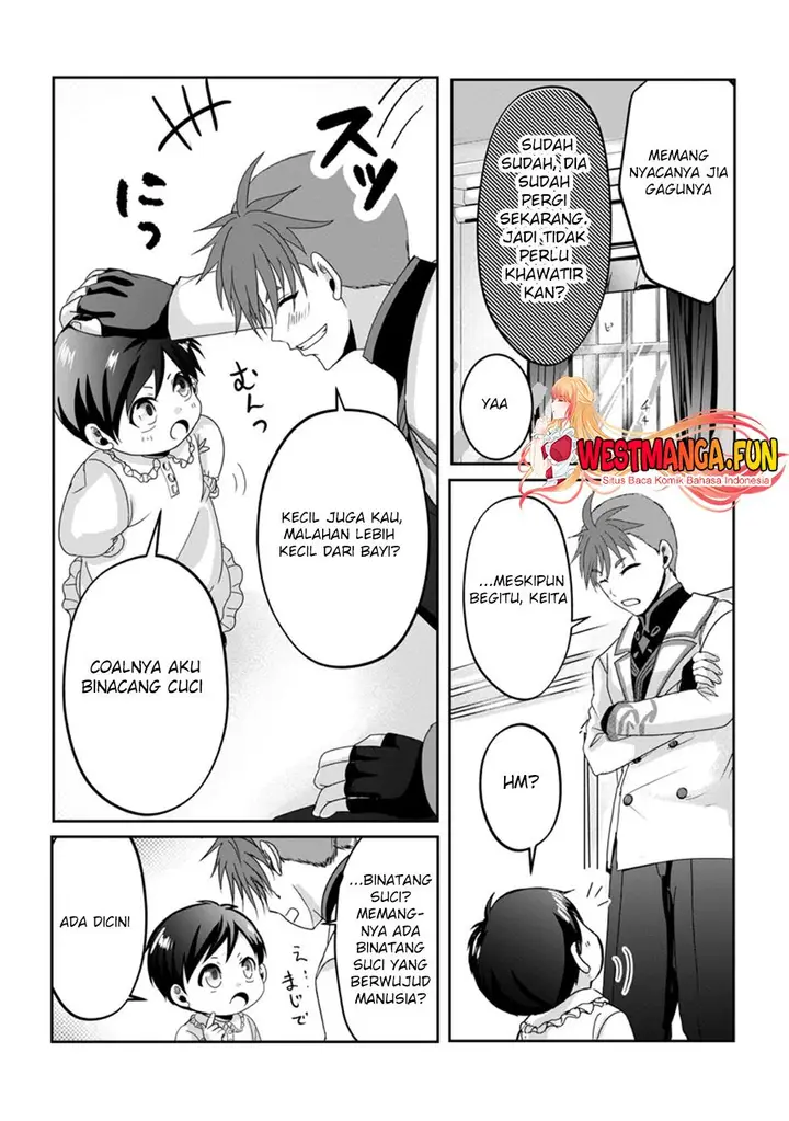 image-komik-chittai-ore-no-makikomare-isekai-seikatsu-chapter-9-16/32