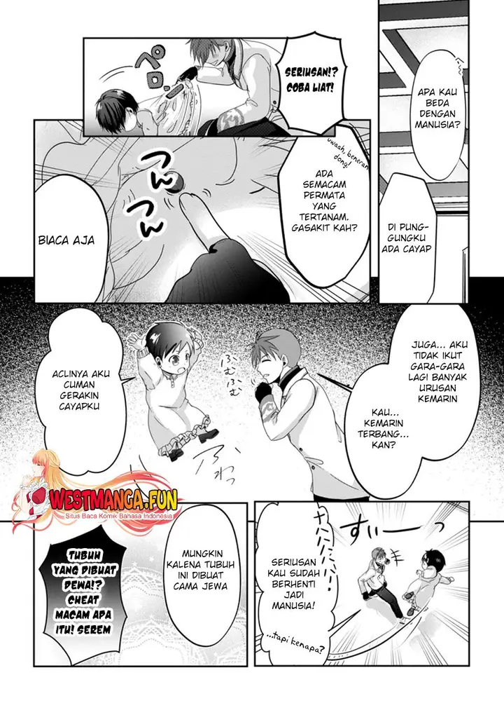 image-komik-chittai-ore-no-makikomare-isekai-seikatsu-chapter-9-17/32