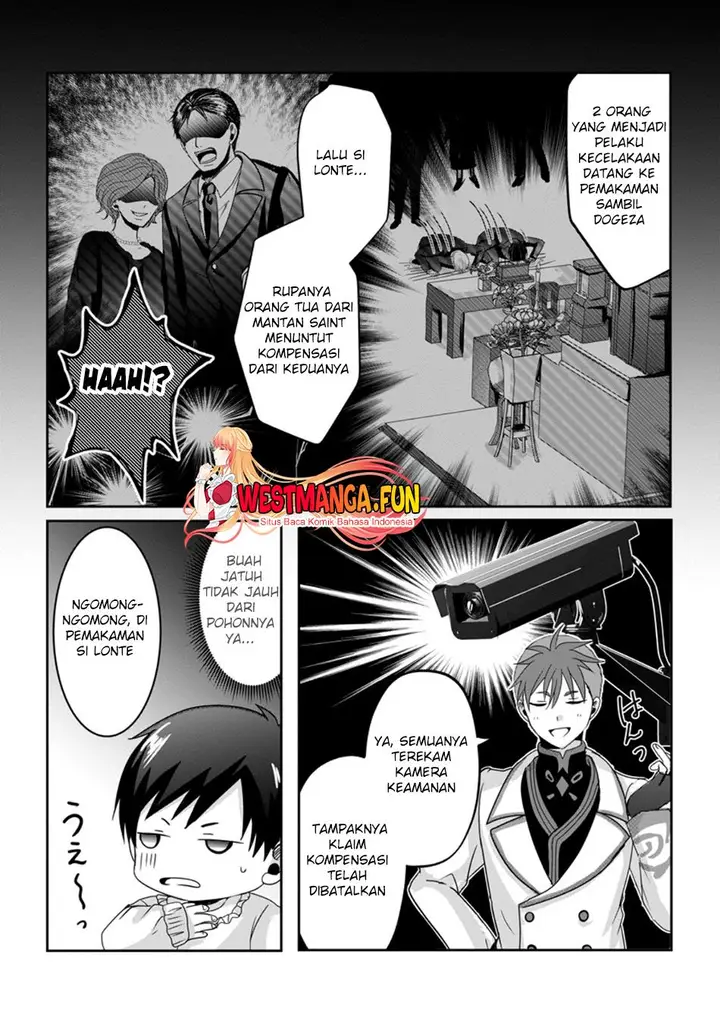 image-komik-chittai-ore-no-makikomare-isekai-seikatsu-chapter-9-20/32