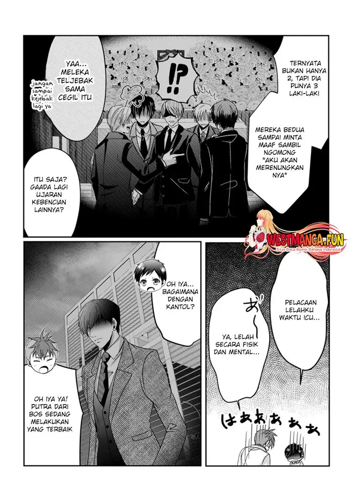 image-komik-chittai-ore-no-makikomare-isekai-seikatsu-chapter-9-21/32