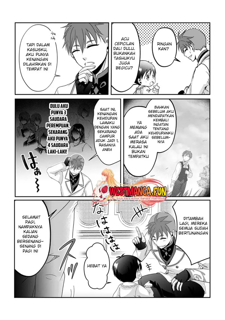 image-komik-chittai-ore-no-makikomare-isekai-seikatsu-chapter-9-23/32