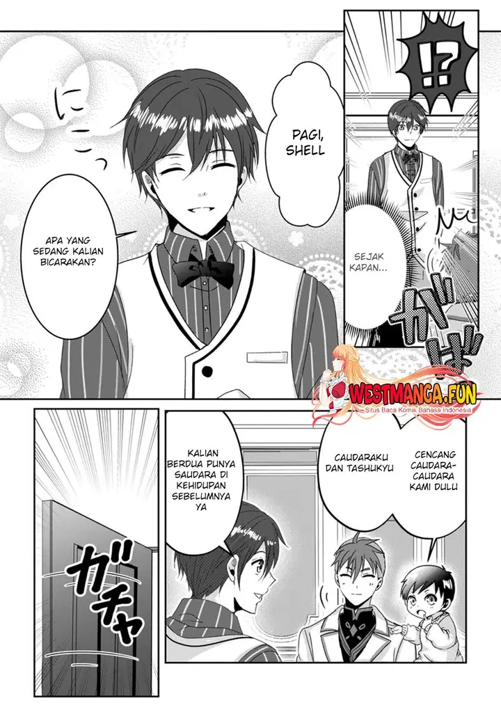 image-komik-chittai-ore-no-makikomare-isekai-seikatsu-chapter-9-24/32