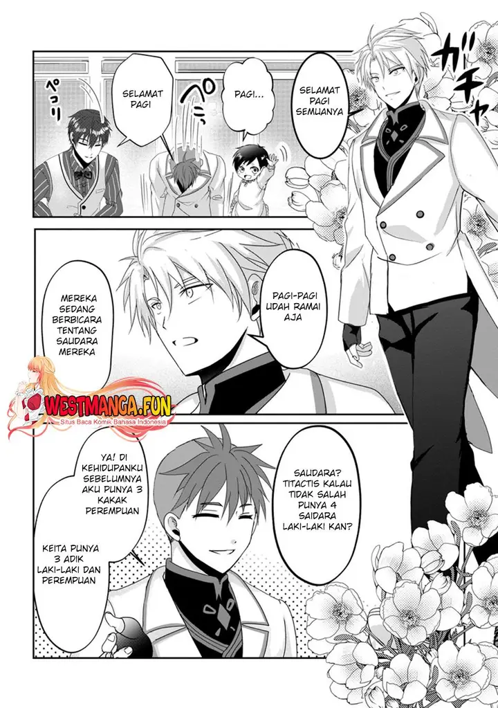 image-komik-chittai-ore-no-makikomare-isekai-seikatsu-chapter-9-25/32