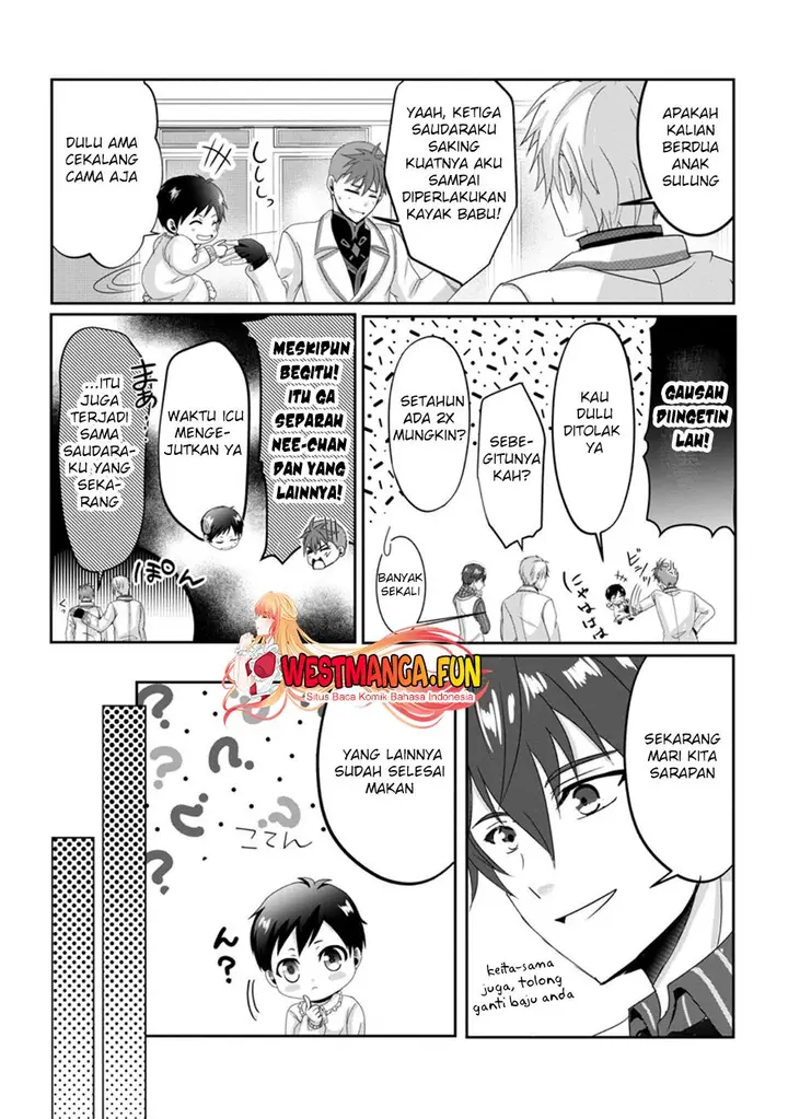 image-komik-chittai-ore-no-makikomare-isekai-seikatsu-chapter-9-26/32