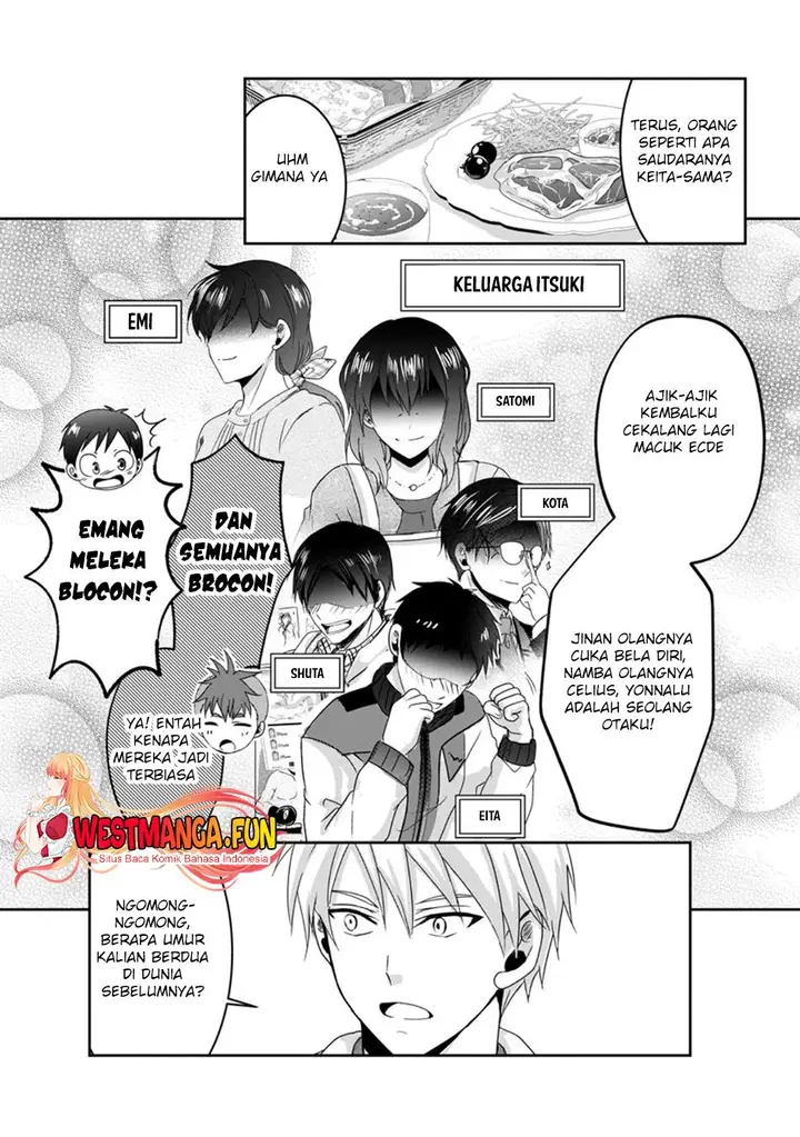 image-komik-chittai-ore-no-makikomare-isekai-seikatsu-chapter-9-27/32