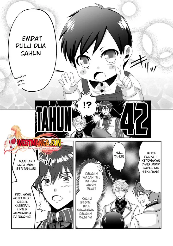 image-komik-chittai-ore-no-makikomare-isekai-seikatsu-chapter-9-28/32