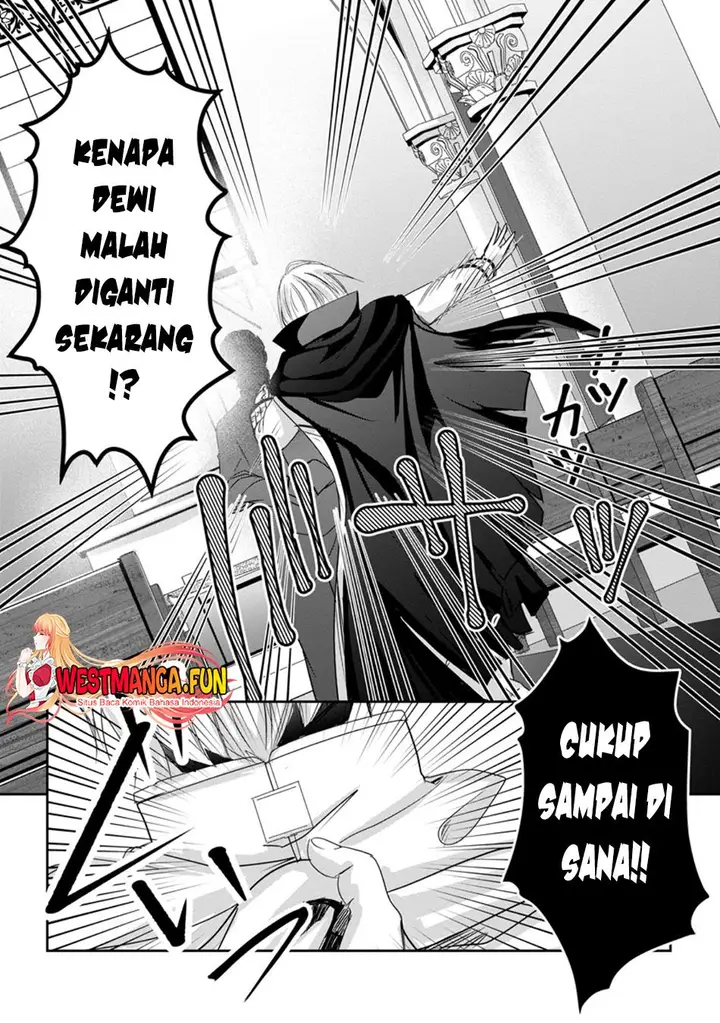 image-komik-chittai-ore-no-makikomare-isekai-seikatsu-chapter-9-30/32