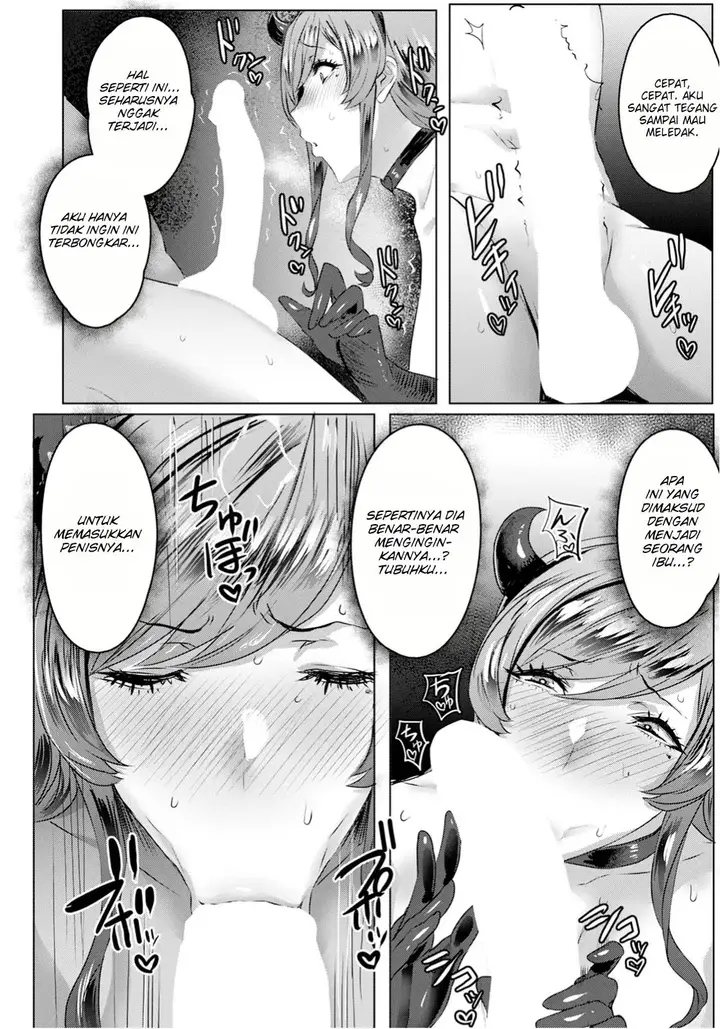 image-komik-chiyoko-no-himitsu-tobrut-chapter-02-7/20