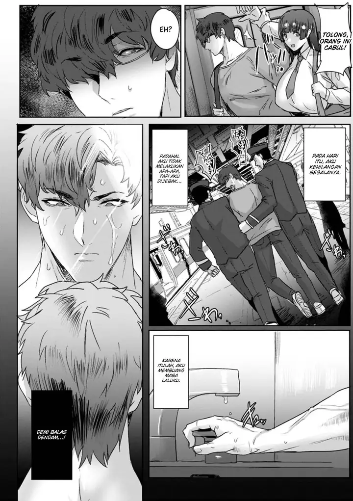 image-komik-chiyoko-no-himitsu-tobrut-chapter-03-5/24