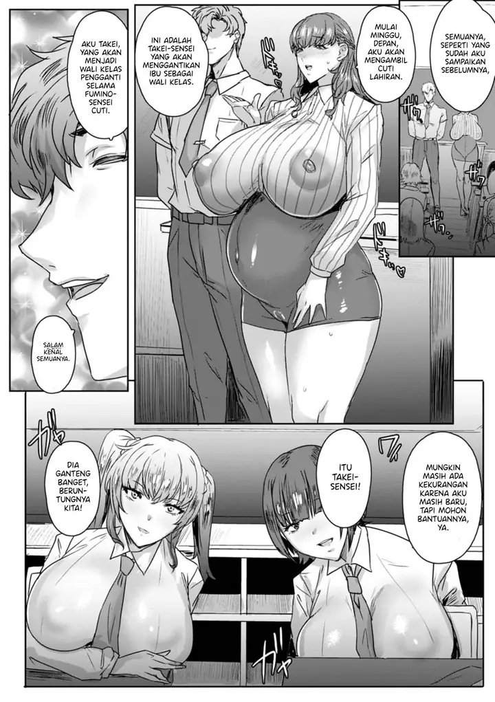 image-komik-chiyoko-no-himitsu-tobrut-chapter-03-7/24