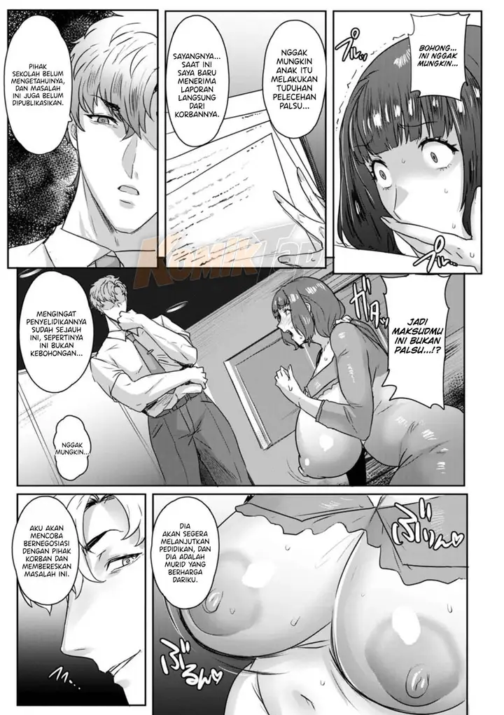 image-komik-chiyoko-no-himitsu-tobrut-chapter-03-10/24