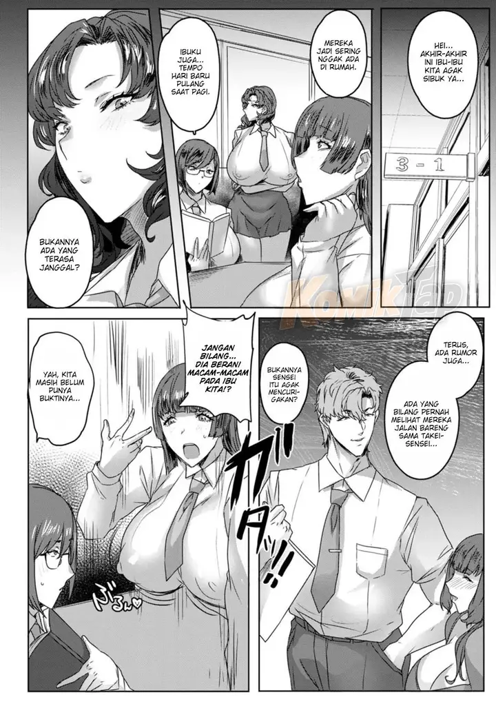 image-komik-chiyoko-no-himitsu-tobrut-chapter-05-1/20
