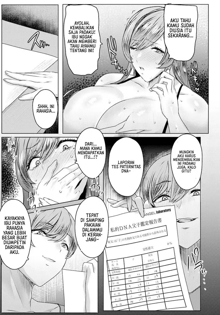 image-komik-chiyoko-no-himitsu-tobrut-chapter-1-6/20