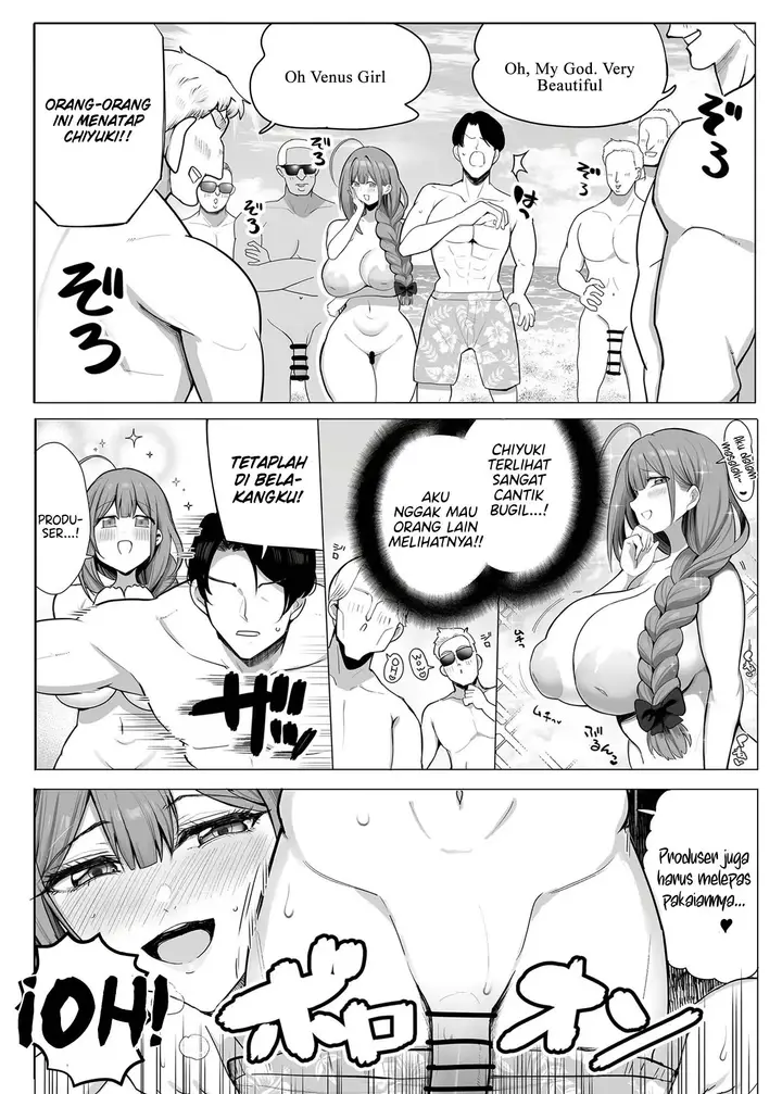 image-komik-chiyuki-on-the-nudist-beach-chapter-01-4/24