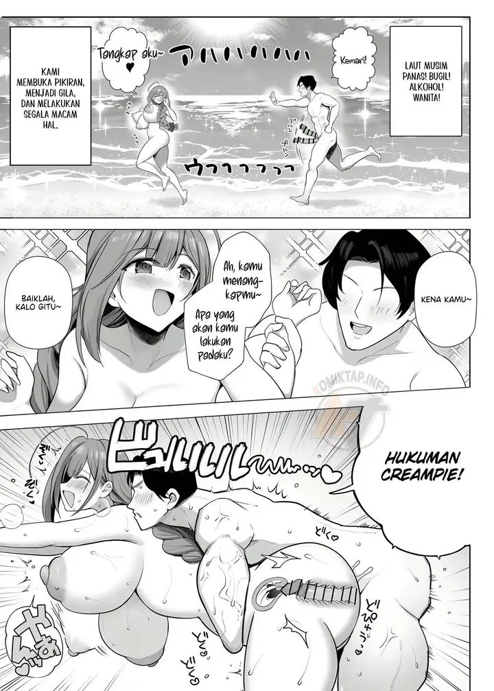 image-komik-chiyuki-on-the-nudist-beach-chapter-01-15/24