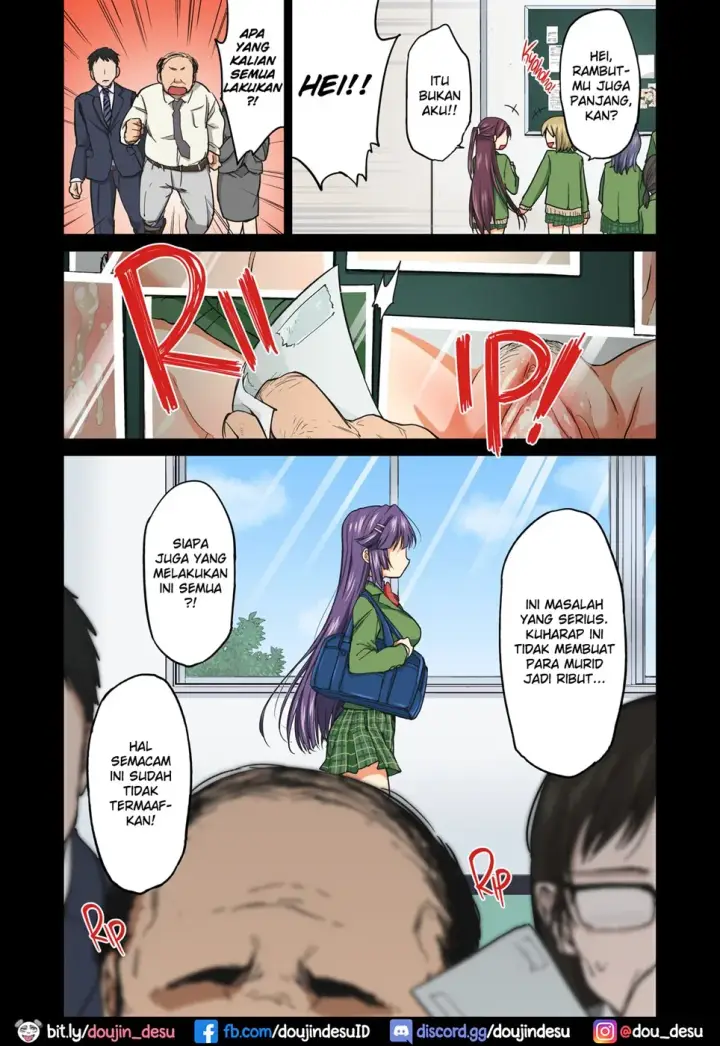 image-komik-chizuru-chan-kaihatsu-nikki-chapter-1-2/41