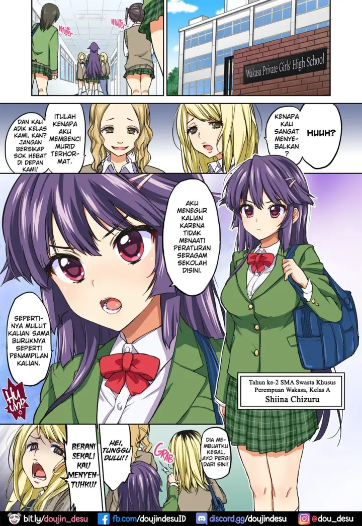 image-komik-chizuru-chan-kaihatsu-nikki-chapter-1-3/41