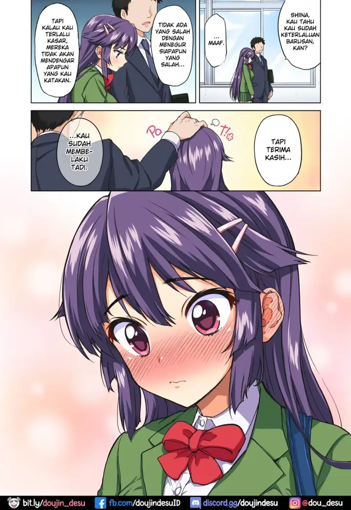 image-komik-chizuru-chan-kaihatsu-nikki-chapter-1-6/41