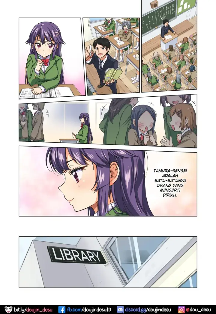 image-komik-chizuru-chan-kaihatsu-nikki-chapter-1-7/41