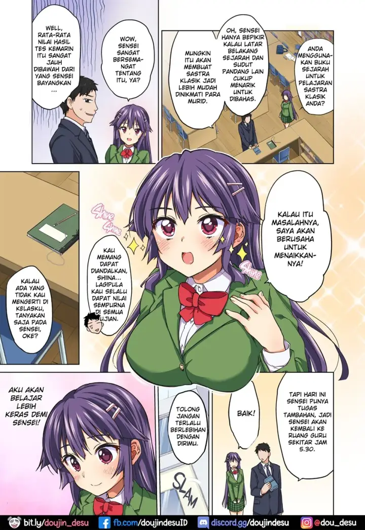 image-komik-chizuru-chan-kaihatsu-nikki-chapter-1-9/41