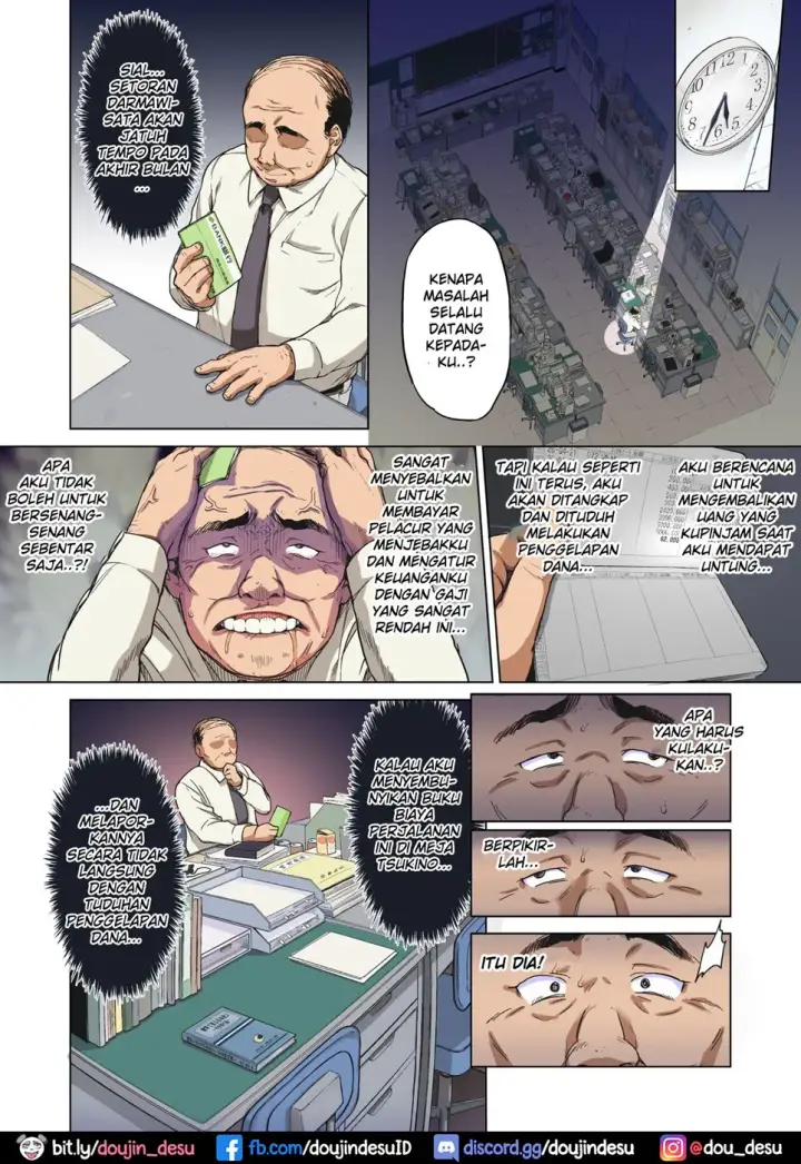 image-komik-chizuru-chan-kaihatsu-nikki-chapter-1-10/41