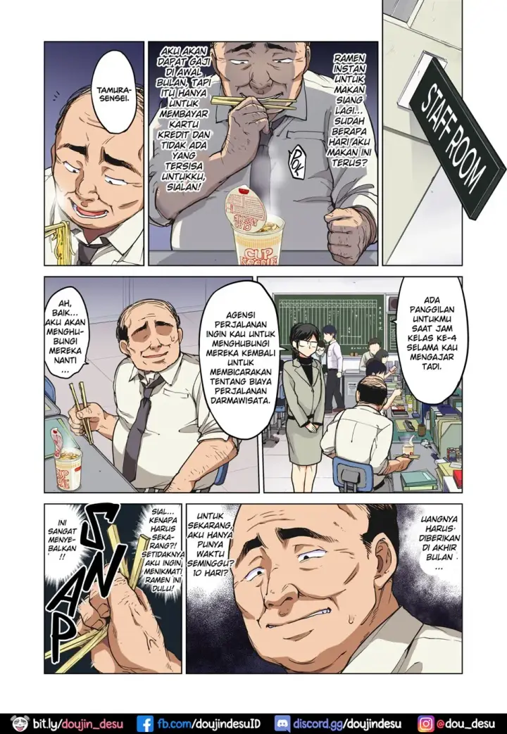 image-komik-chizuru-chan-kaihatsu-nikki-chapter-2-2/30