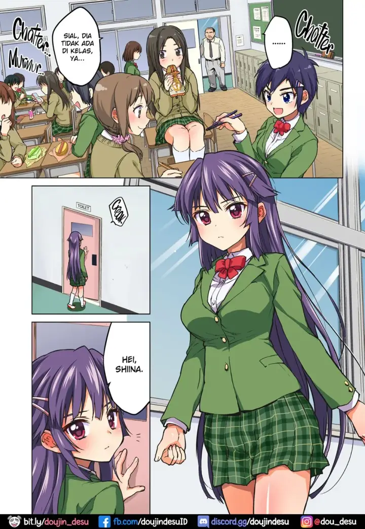 image-komik-chizuru-chan-kaihatsu-nikki-chapter-2-3/30