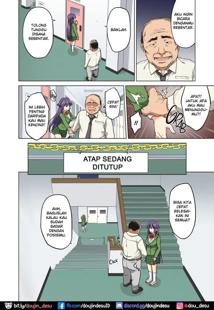 image-komik-chizuru-chan-kaihatsu-nikki-chapter-2-4/30