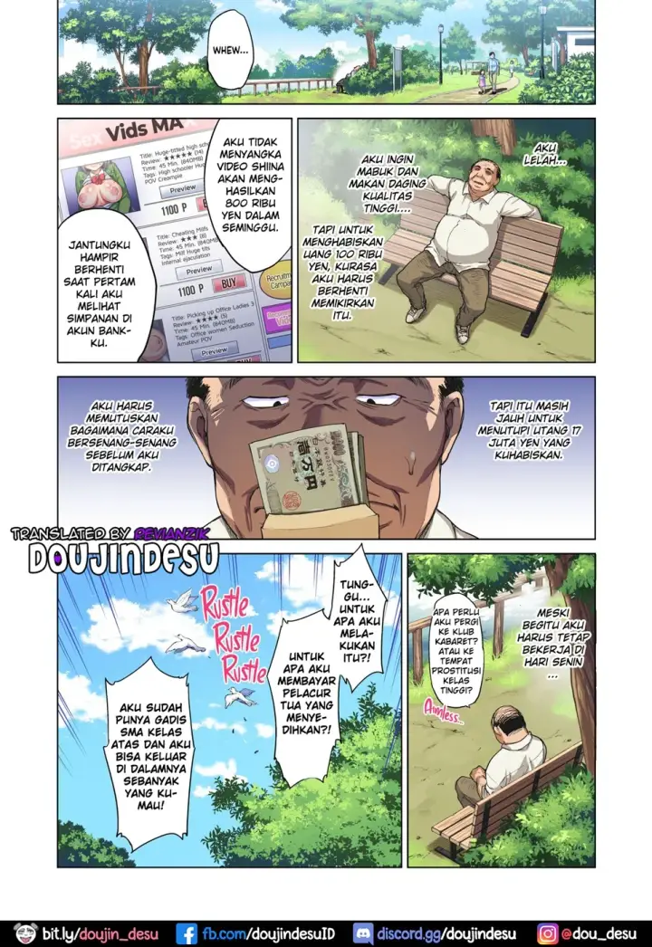 image-komik-chizuru-chan-kaihatsu-nikki-chapter-3-2/26