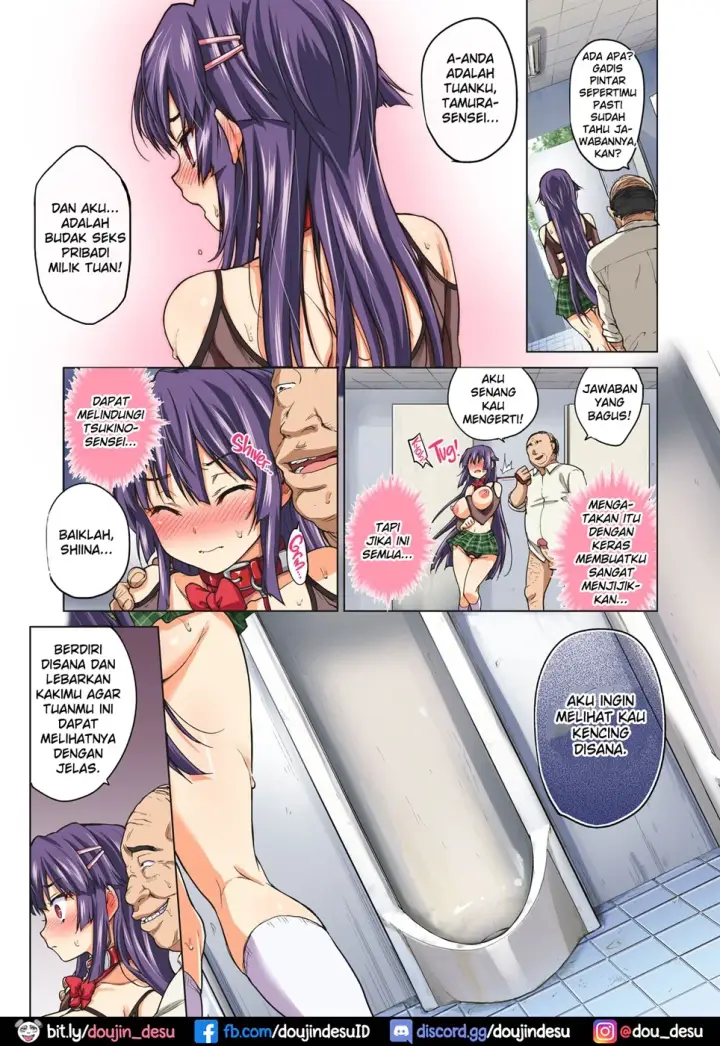 image-komik-chizuru-chan-kaihatsu-nikki-chapter-3-11/26