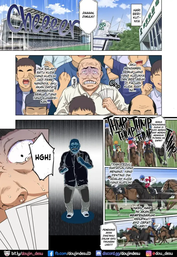 image-komik-chizuru-chan-kaihatsu-nikki-chapter-3-21/26