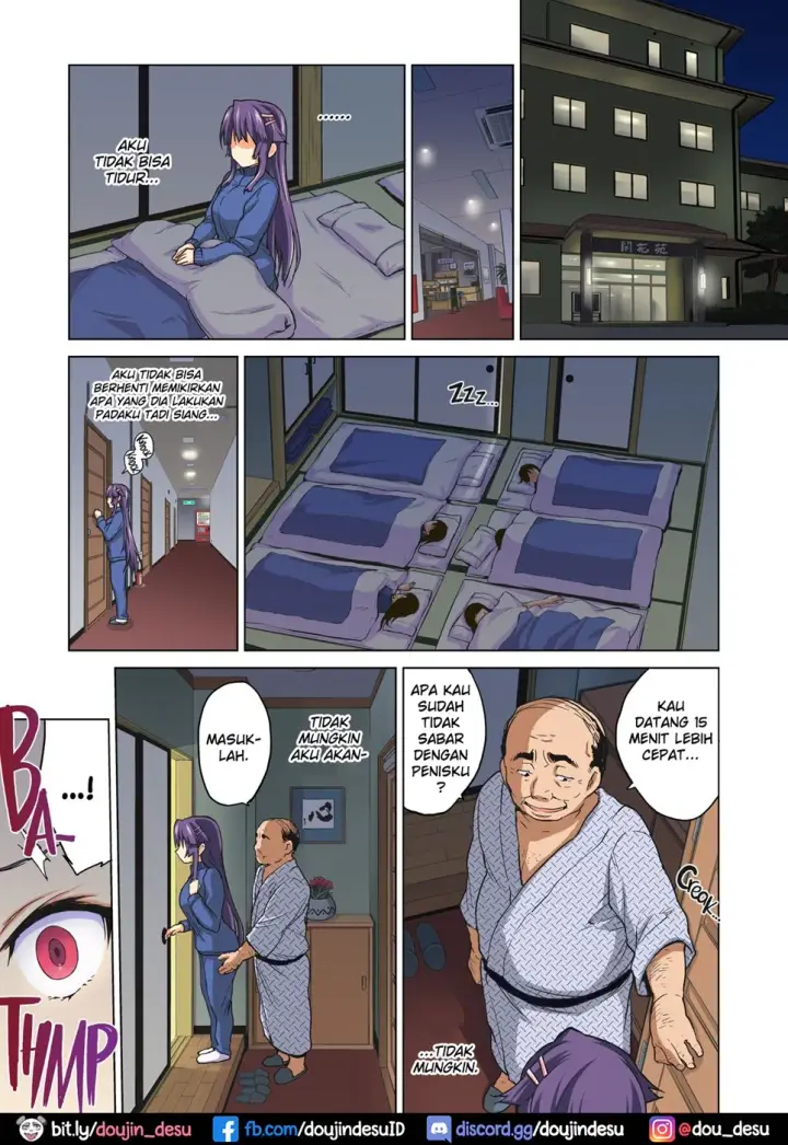 image-komik-chizuru-chan-kaihatsu-nikki-chapter-4-13/32