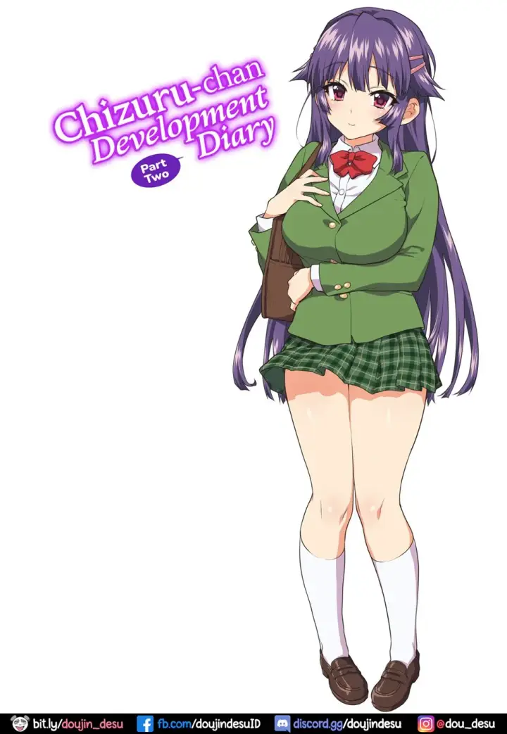 image-komik-chizuru-chan-kaihatsu-nikki-chapter-4-30/32