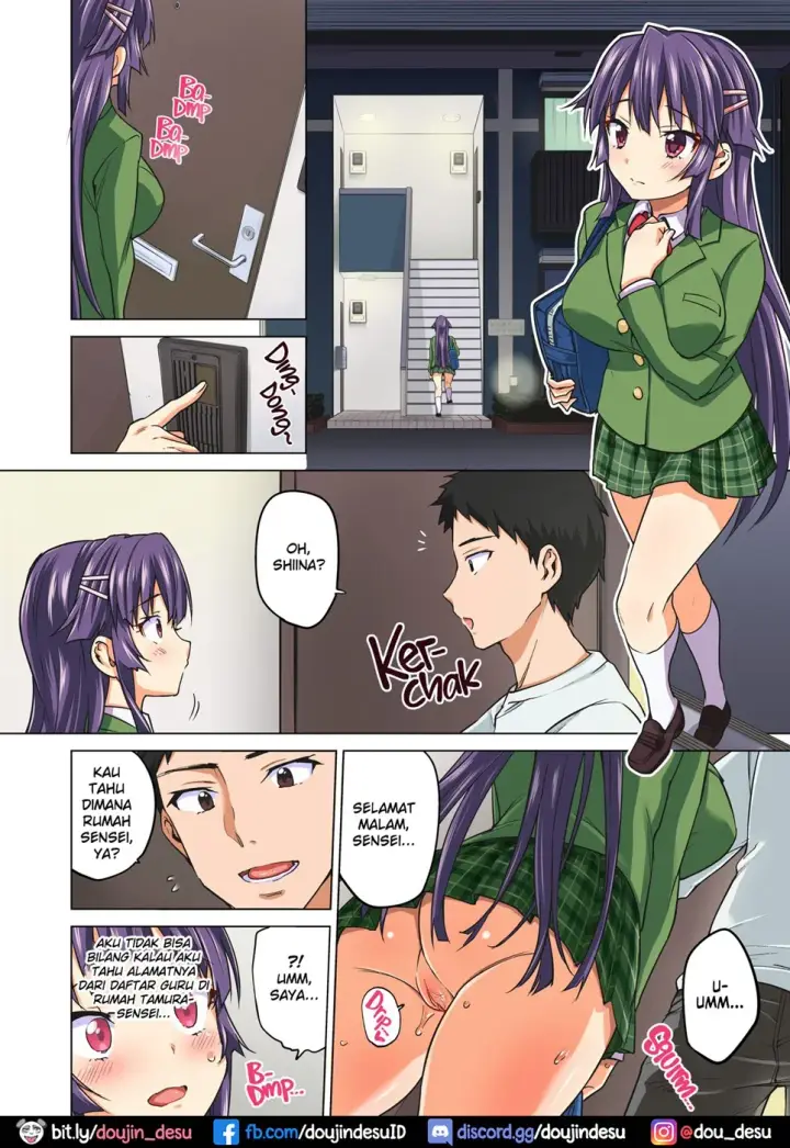 image-komik-chizuru-chan-kaihatsu-nikki-chapter-5-12/38