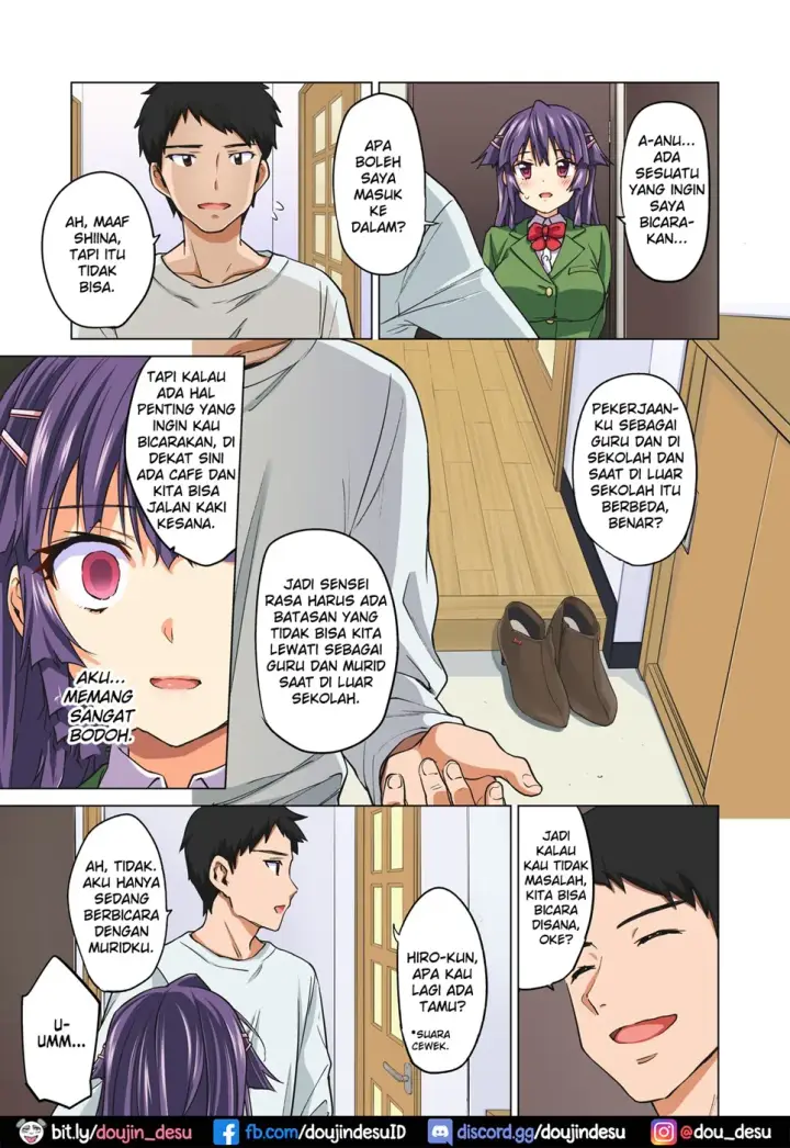 image-komik-chizuru-chan-kaihatsu-nikki-chapter-5-13/38