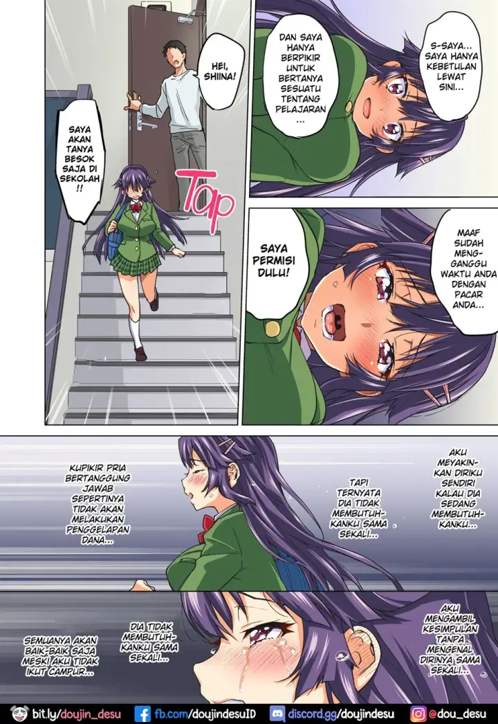 image-komik-chizuru-chan-kaihatsu-nikki-chapter-5-14/38