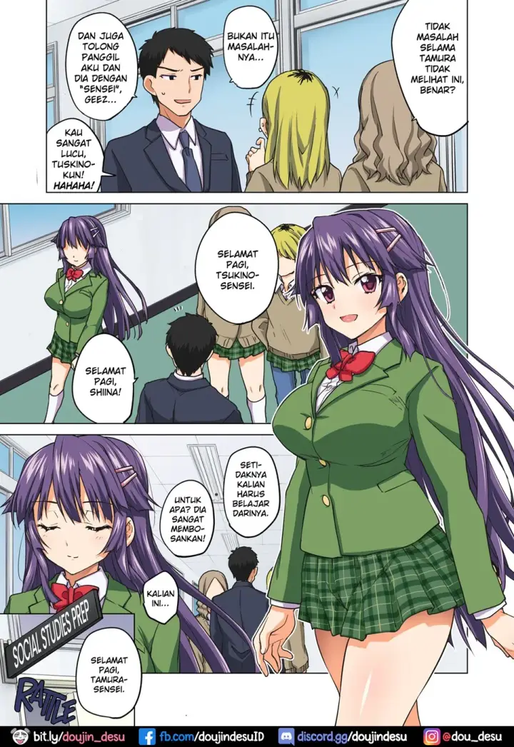 image-komik-chizuru-chan-kaihatsu-nikki-chapter-5-29/38