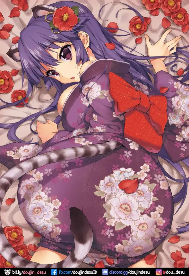 image-komik-chizuru-chan-kaihatsu-nikki-chapter-5-34/38