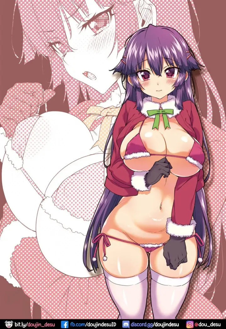 image-komik-chizuru-chan-kaihatsu-nikki-chapter-5-36/38