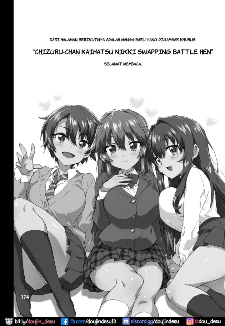 image-komik-chizuru-chan-kaihatsu-nikki-chapter-6-end-1/51