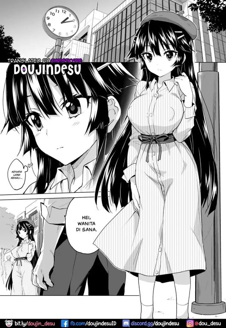 image-komik-chizuru-chan-kaihatsu-nikki-chapter-6-end-2/51
