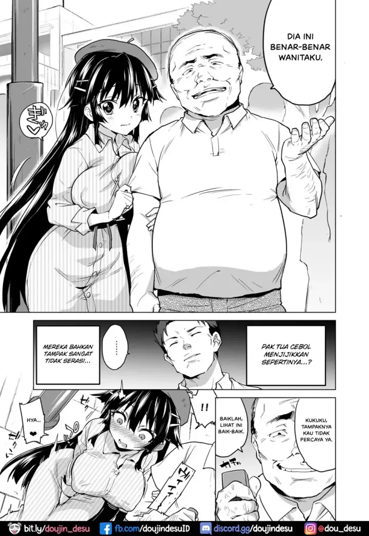 image-komik-chizuru-chan-kaihatsu-nikki-chapter-6-end-4/51