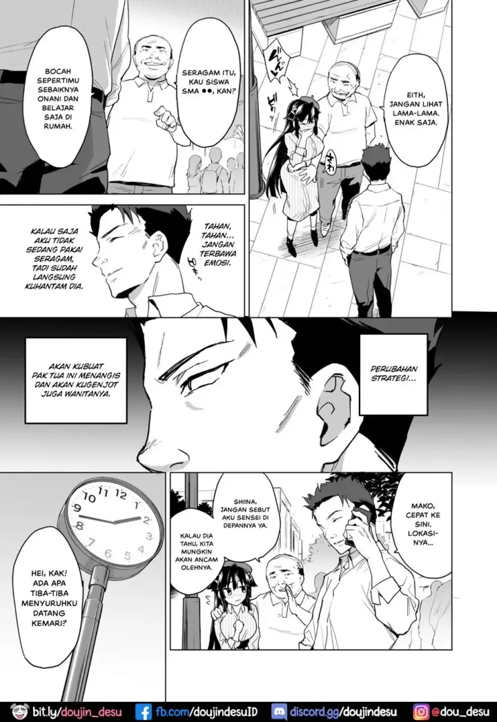 image-komik-chizuru-chan-kaihatsu-nikki-chapter-6-end-6/51