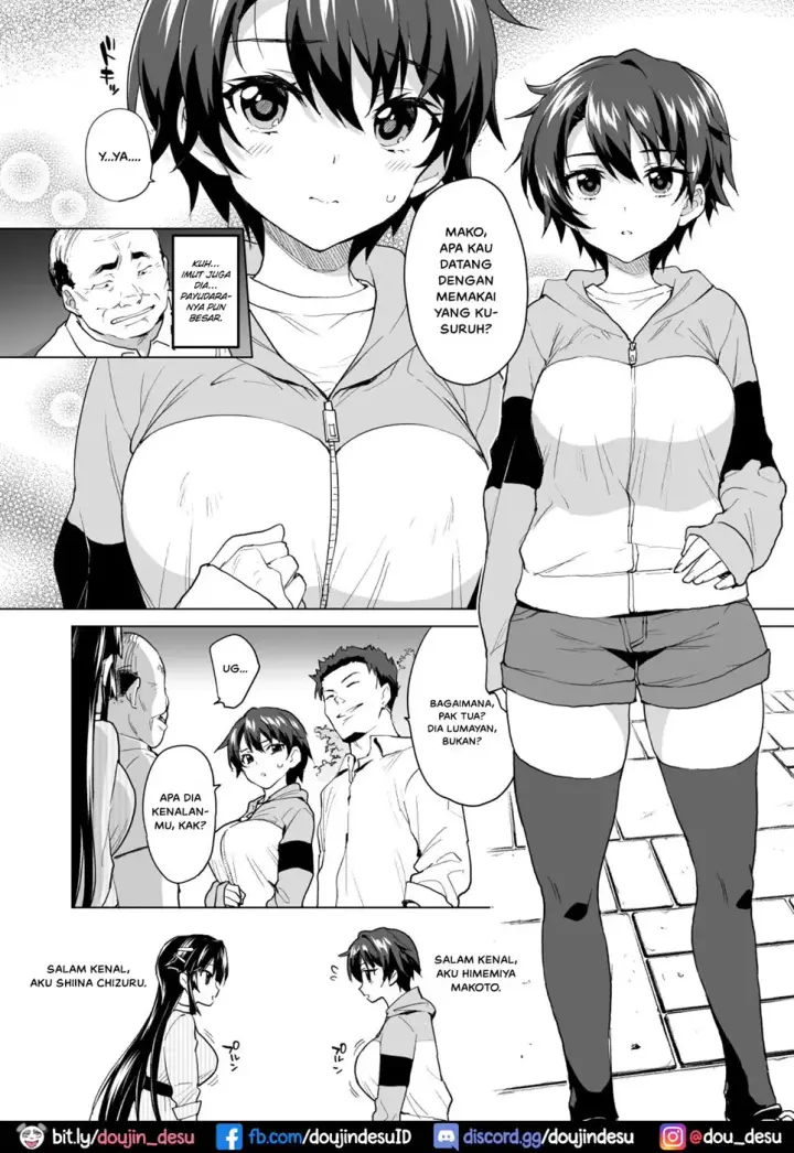 image-komik-chizuru-chan-kaihatsu-nikki-chapter-6-end-7/51