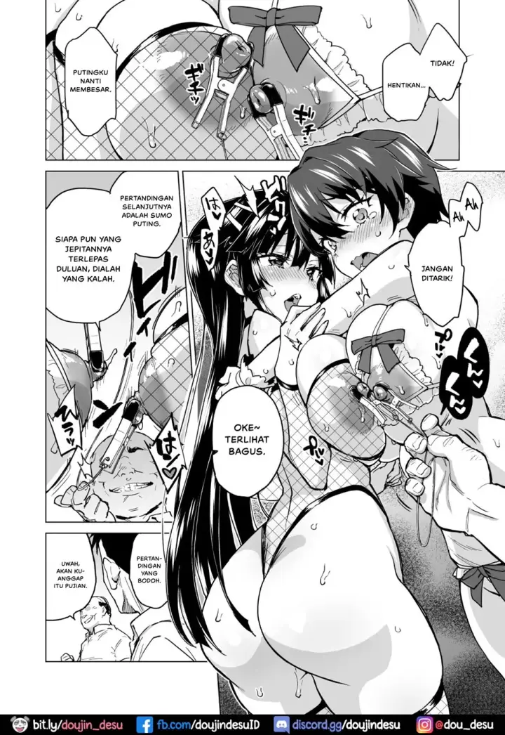 image-komik-chizuru-chan-kaihatsu-nikki-chapter-6-end-13/51