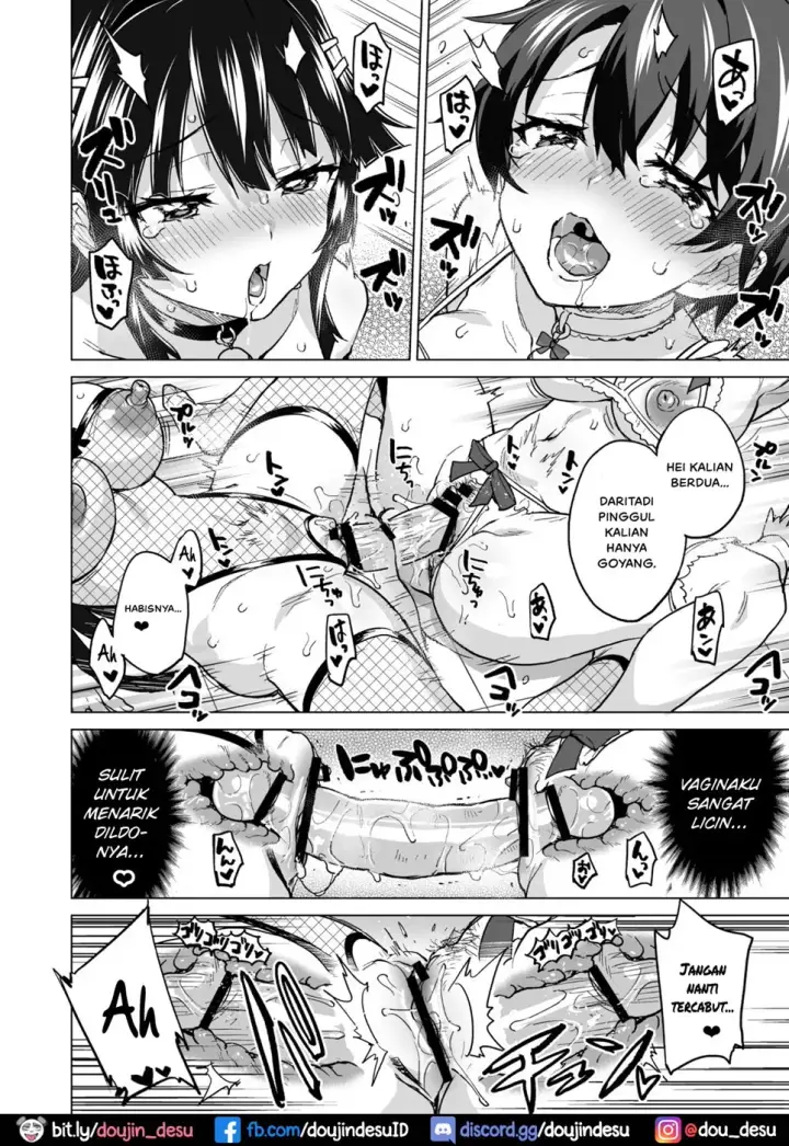 image-komik-chizuru-chan-kaihatsu-nikki-chapter-6-end-19/51