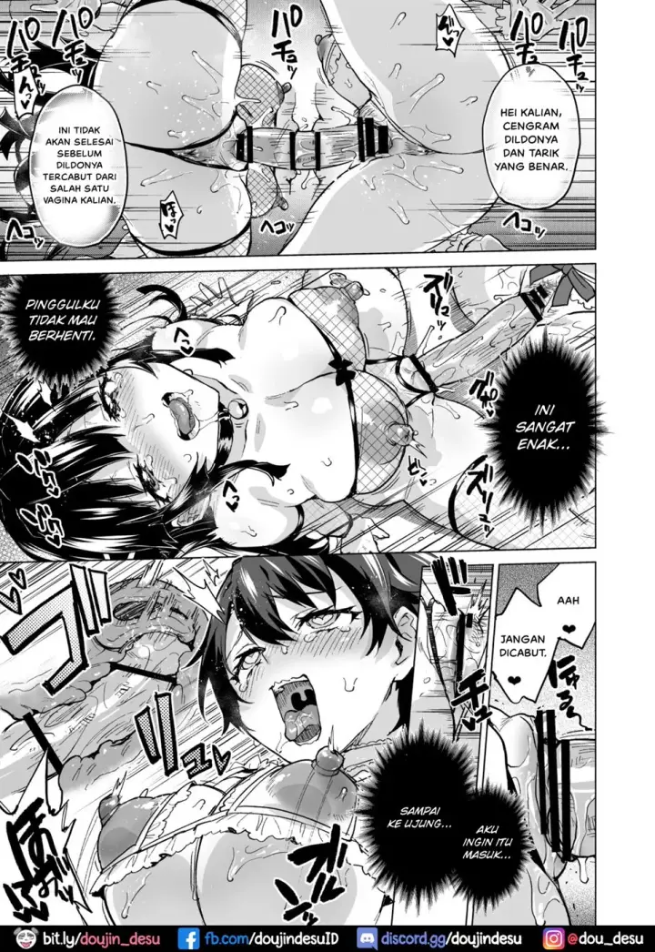 image-komik-chizuru-chan-kaihatsu-nikki-chapter-6-end-20/51
