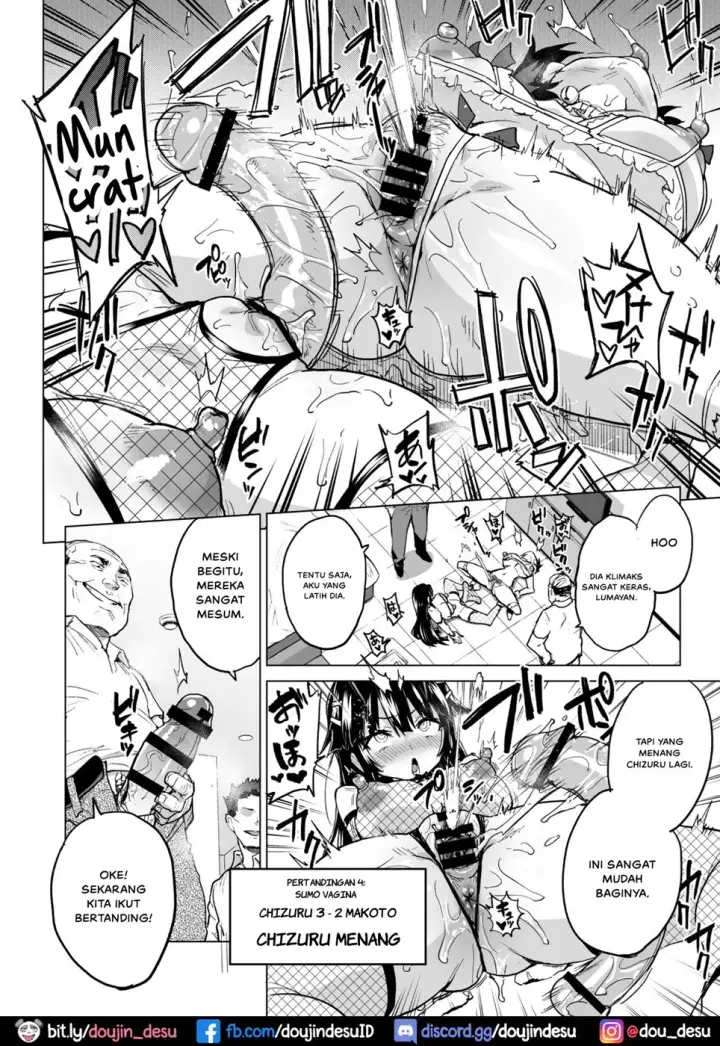 image-komik-chizuru-chan-kaihatsu-nikki-chapter-6-end-21/51